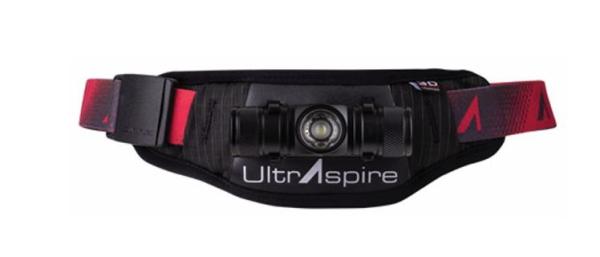 UltrAspire_L400G_vorne